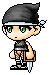 maplesthief